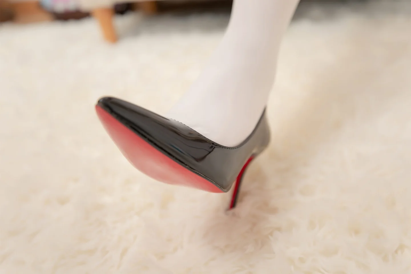 神楽坂真冬 - 巨乳女仆 [75P-186MB] tg@simisebaisi 【丝足阁】008.webp